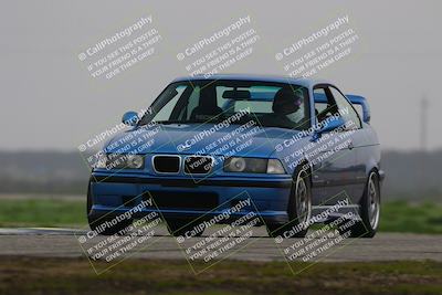 media/Jan-24-2026-Speed Ventures (Sat) [[516b58eadb]]/Orange/Session 1 (Sweeper)/